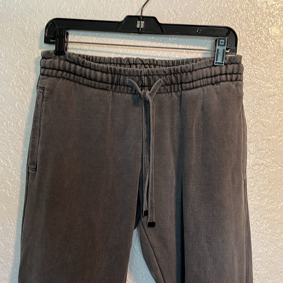 Talentless Heavyweight Jogger Sweatpants XS - Picture 6 of 12